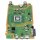 Sony Ps4 Playstation 4 Slim CUH-2016A Mainboard defekt - BLOD