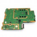 Ps4 Pro CUH-7016B Mainboard defekt HDMI defekt - Update Loop