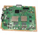 PS3 Mainboard / Hauptplatine CECHK04 - 40 GB Version -...