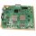 PS3 Mainboard / Hauptplatine CECHK04 - 40 GB Version - Defekt
