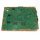 PS3 Mainboard / Hauptplatine CECHK04 - 40 GB Version - Defekt
