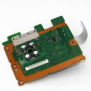Sony Ps3 Modul Bluetooth Wifi Platine UWB-001 für...