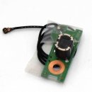 Sony Ps3  Bluetooth Wifi Antenne f�r Ps3 UWB- CWI-001...