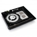 PS3 Lüfter & Kühlkörper & Gehäuse CECHK04 - 40 GB Version - gebraucht