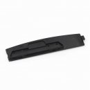 Sony PS3 Playstation3 HDD Plastik Abdeckung - CECHK04 - CECHL04 - 40 GB Version