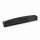Sony PS3 Playstation3 HDD Plastik Abdeckung - CECHK04 - CECHL04 - 40 GB Version