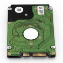 Hitachi 80GB sata 2.5" 5K250-80 5400 8 MB Laptop HDD...