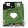Hitachi 80GB sata 2.5" 5K250-80 5400 8 MB Laptop HDD Festplatte