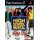 High School Musical - Sing it! - SONY PS2  gebraucht