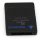 Original Sony PlayStation 2 Speicherkarte Memorycard 8 MB (Megabyte) Schwarz gebraucht
