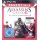 Assassins Creed II - Game of the Year Edition [Essentials] - PS3 Spiel PlayStation 3