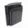 PlayStation 3 Phat 320 GB [inkl. DualShock Controller] schwarz -