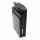 PlayStation 3 Phat 320 GB [inkl. DualShock Controller] schwarz -