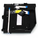 Ps4 komplett KEM860aaa DVD Blueray Laufwerk für Playstation4 CUH1004B - CUH1116B gebraucht