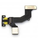 Frontkamera + Flex Kabel  für das iPhone 5