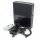 Xbox One 500 GB Konsole 500 GB + Orig, Controller grau gebraucht