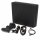 SONY PlayStation 4™ PS4 Slim 500GB CUH-2116A  gebraucht + Controller
