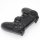 SONY PlayStation 4™ PS4 Slim 500GB CUH-2116A  gebraucht + Controller