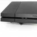 SONY PS4 PlayStation 4 mit FW 6.72 - 500 GB Inkl Contr.CUH-1216B schwarz gebraucht CFW / Jailbreak fähig