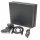 SONY PS4 PlayStation 4 mit FW 6.72 - 500 GB Inkl Contr.CUH-1216B schwarz gebraucht CFW / Jailbreak fähig