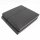 SONY PS4 PlayStation 4 mit FW 6.72 - 500 GB Inkl Contr.CUH-1216B schwarz gebraucht CFW / Jailbreak fähig
