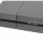 SONY PS4 PlayStation 4 mit FW 6.72 - 500 GB Inkl Contr.CUH-1216B schwarz gebraucht CFW / Jailbreak fähig