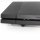 SONY PS4 PlayStation 4 mit FW 6.72 - 500 GB Inkl Contr.CUH-1216B schwarz gebraucht CFW / Jailbreak fähig