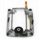 Sony Playstation 3 KEM KES 450EAA PS3 Schlitten ohne...