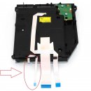 Laser flex kabel für PS4 KEM-490  CUH 12xx...