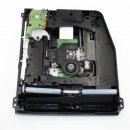 Playstation 4 Ps4 Pro Komplett Laufwerk mit Laser 496 CUH-7116B - NLD-005 Version