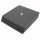 Sony Ps4 Pro Playstation 4 Pro Komplett Gehäuse schwarz CUH-7116B