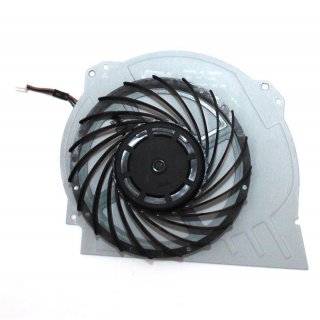 Original CPU Lüfter für PS4 Pro CUH-7xxx Intern Ersatzkühler Ventilator Kühler Cooling Fan Neu