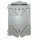 Sony Ps4 Playstation 4 PRO Festplatten HDD Halterung CUH-71xx