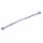 Playstation 4 Ps4 Pro Netzteil Anschluss Kabel ADP-300FR - 4 pin Version Stecker