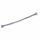 Playstation 4 Ps4 Pro Netzteil Anschluss Kabel ADP-300FR - 4 pin Version Stecker