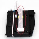Laser flex kabel für PS4 PRO KEM-496  CUH 7xxx...