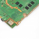 Sony Ps4 Playstation 4 Slim CUH-2116A Mainboard Bluetooth...