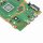 Sony Ps4 Playstation 4 Slim CUH-2116A Mainboard Bluetooth defekt