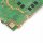 Sony Ps4 Playstation 4 Slim CUH-2116A Mainboard Bluetooth defekt