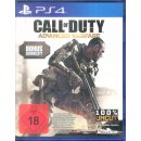 Call of Duty: Advanced Warfare - Special Edition - (PS4)...