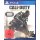 Call of Duty: Advanced Warfare - Special Edition - (PS4) Playstation 4 USK 18 gebraucht