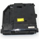 Sony Ps4 Playstation 4 KEM-490 Laufwerk ohne Laser CUH-10xx & CUH-11xx