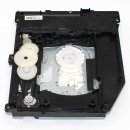 Sony Ps4 Playstation 4 KEM-490 Laufwerk ohne Laser CUH-10xx & CUH-11xx