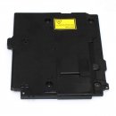 Sony Ps4 Playstation 4 KEM-490 Laufwerk ohne Laser CUH-10xx & CUH-11xx