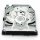 Sony Ps4 Playstation 4 KEM-490 Laufwerk ohne Laser CUH-10xx & CUH-11xx