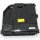 Sony Ps4 Playstation 4 KEM-490 Laufwerk ohne Laser CUH-10xx & CUH-11xx