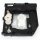 Sony Ps4 Playstation 4 KEM-490 Laufwerk ohne Laser CUH-10xx & CUH-11xx
