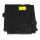 Sony Ps4 Playstation 4 KEM-490 Laufwerk ohne Laser CUH-10xx & CUH-11xx