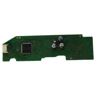 BDP-025 Mainboard für PS4 KEM-490 Playstation 4 Laufwerk - gebraucht