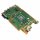 Sony Ps4 Playstation 4 Slim CUH-2216A Mainboard defekt - Sicherung flog raus